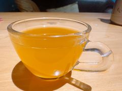 -欧典咖啡屋(台东店)