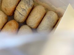 -华荣哲绿豆饼(泰安店)