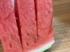 -永辉超市(红旗街万达广场店)