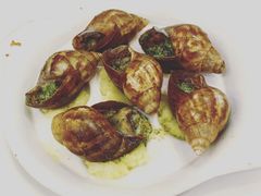 -红房子西菜馆(淮海店)