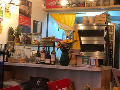 -Mesa Madre梅萨妈妈·Bintana(国贸店)