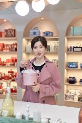 -卡卡喜糖伴手礼·商务礼宝宝礼·婚礼用品