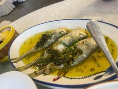 -高老庄新家宴(北斗星广场店)