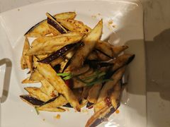 -峨嵋小镇·川菜(正定朗华店)