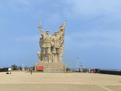 -临高角旅游区