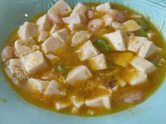 -古南都·清真绿柳居菜馆(太平南路店)