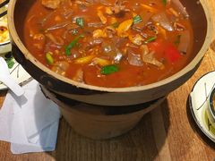 -渝湘厨(古美店)