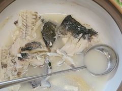 -宝荣鱼馆·临湖之宴(千岛湖店)