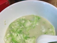 -炒师傅腊鲢鱼(左家塘店)