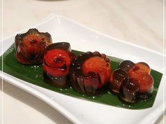 -稻香酒家·35年老字号(侨光店)