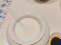 -东方饺子王(工农总店)