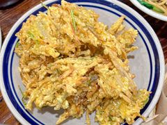 -刘师父老汉口江湖菜(蔡锷路店)