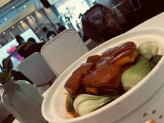 -眉州东坡(北苑华贸店)