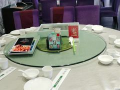 大堂-紫光园(顺义店)