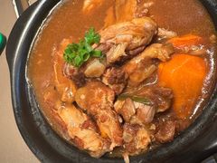 -有璟阁港式餐厅(国贸商城店)