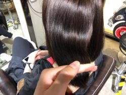 -BABY FACE沙龙