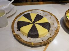 -外婆船宴餐厅·外婆喊你回家吃饭