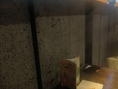 -呷哺呷哺 小火锅 (浦东新欧尚超市店)
