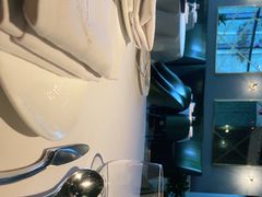 -L'Arome芳芳法国餐厅(仙林金鹰店)