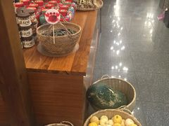 -上下九广州菜馆(锦业路店)