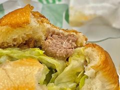 -赛百味SUBWAY(凯德mall大峡谷店)
