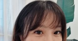 -YOUNGSKIN氧研皮肤管理中心