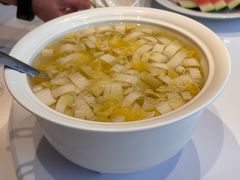 -张福记(五一公园店)