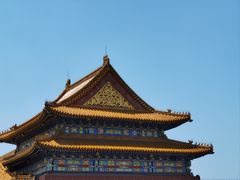 -故宫博物院(故宫)
