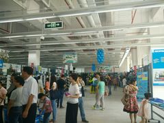 android_upload_pic-迪卡侬(观山店)