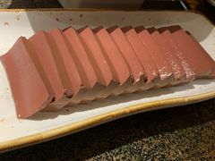 -小天鹅火锅·一线江景洪鼎旗舰店(洪崖洞店)