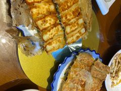 -肘子酥(后台2号路店)