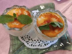 -东方御宴海鲜酒楼(棕泉酒店)