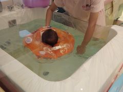 -美喇月子中心(南沙进港店)