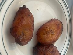 -Versailles Restaurant Cuban Cuisine