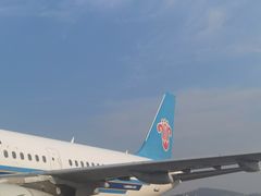 -大连周水子国际机场