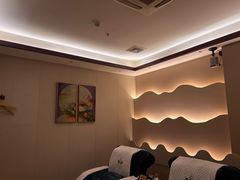 -康熙养生SPA·轻奢足道(江宁万达店)
