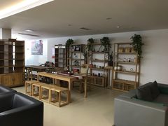 -北京京宝行宝马4S店(闵庄路店)
