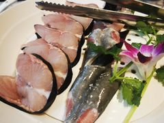 -鱼豆吉·豆浆鱼火锅(宜昌万达店)