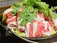 -鳗鱼家·深夜食堂(军博店)