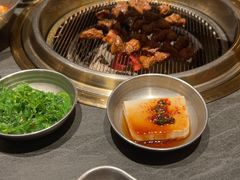 -麻蒲碳烤肉(远景路1号店)