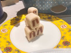 -北平食府·北京烤鸭(北京西站六里桥店)