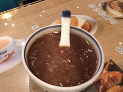 -香港新曜记茶餐厅(万泰城店)