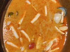 -泰堤坊(淡水体育馆店)