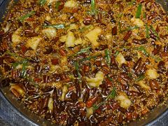 -胖子鱼·天水麻辣鱼火锅(秦州407店)