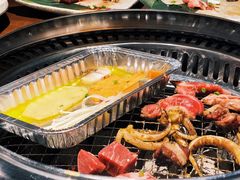 -秋野六丁目(砂之船店)