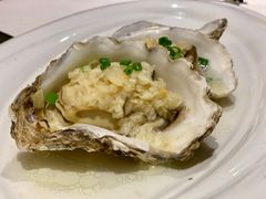 -新海利海鲜城·41年珠海老字号(夏湾店)
