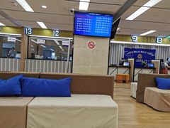 -浦东国际人才港