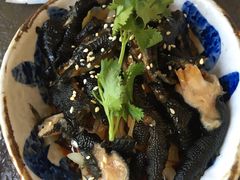 -花迹(富春江东街店)