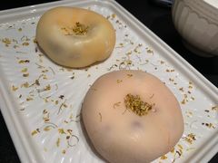 -童福兴·南京菜(老门东店)