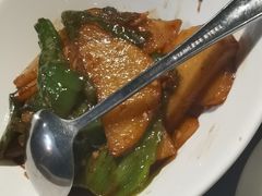 -时间仓(月湖公园店)